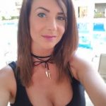 Profile picture of Alison