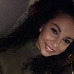 Profile picture of Jessica