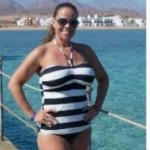 Profile picture of rainbowdrops8080