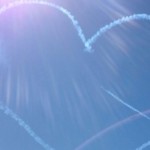 Profile picture of karina