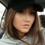 Profile picture of Victoria Rose