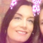 Profile picture of Charlotte