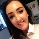 Profile picture of Alex