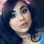 Profile picture of Holly