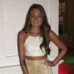 Profile picture of Sophie