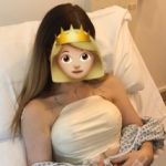 Profile picture of Lucy