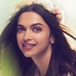 Profile picture of Sonia