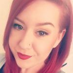 Profile picture of Emma