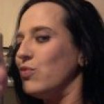 Profile picture of zera6666