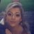 Profile picture of Alisha