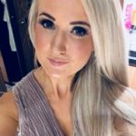 Profile picture of Victoria