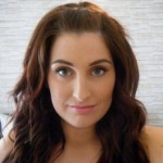 Profile picture of shezza