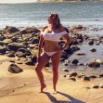 Profile picture of Grainne Mears-Bullen