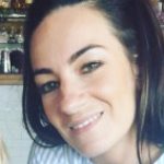 Profile picture of Leanne