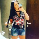 Profile picture of Faye