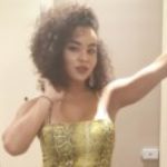 Profile picture of Lili-mari