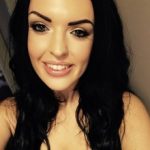 Profile picture of Christine