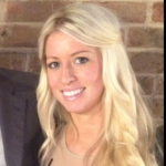 Profile picture of hannypops