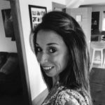 Profile picture of VickyMcB