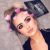 Profile picture of Natalie Fitzgerald