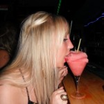 Profile picture of zara