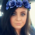 Profile picture of Emma