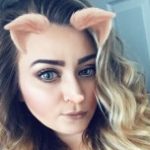 Profile picture of Jemma seal