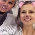 Profile picture of Danielle