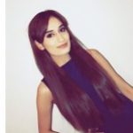 Profile picture of aman bassi