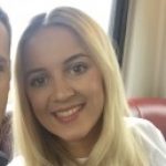 Profile picture of emily rose