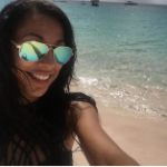 Profile picture of Daniella Risden