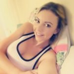 Profile picture of VICTORIA