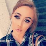 Profile picture of Faye Louise Codack