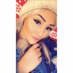 Profile picture of Jennifer