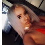 Profile picture of Lucy