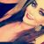 Profile picture of Sarah