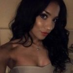 Profile picture of Montana