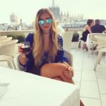 Profile picture of Cher