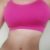 Profile picture of Connie