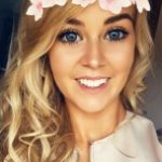 Profile picture of Lucy Dunn