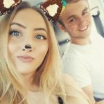 Profile picture of Jessica