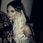 Profile picture of HannahLouu