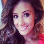 Profile picture of Naomi White