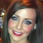 Profile picture of nicoly