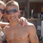 Profile picture of thornalley1991