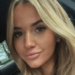 Profile picture of Ellie McBeth