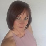 Profile picture of Natasha