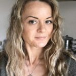 Profile picture of Kelly