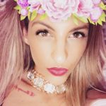 Profile picture of Filiz