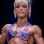 Profile picture of Donna gittings